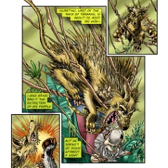 Klaat'hu Tales -2-004 bleed